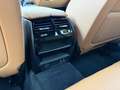 BMW 530 5-serie Touring 530e | Leder | Virtual cockpit | W Gris - thumbnail 22
