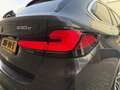 BMW 530 5-serie Touring 530e | Leder | Virtual cockpit | W Gris - thumbnail 45