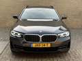 BMW 530 5-serie Touring 530e | Leder | Virtual cockpit | W Gris - thumbnail 36