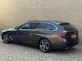 BMW 530 5-serie Touring 530e | Leder | Virtual cockpit | W Gris - thumbnail 31