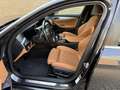 BMW 530 5-serie Touring 530e | Leder | Virtual cockpit | W Gris - thumbnail 14