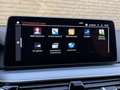 BMW 530 5-serie Touring 530e | Leder | Virtual cockpit | W Gris - thumbnail 10