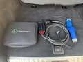 BMW 530 5-serie Touring 530e | Leder | Virtual cockpit | W Gris - thumbnail 49