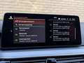 BMW 530 5-serie Touring 530e | Leder | Virtual cockpit | W Gris - thumbnail 50