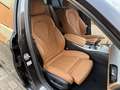 BMW 530 5-serie Touring 530e | Leder | Virtual cockpit | W Gris - thumbnail 19
