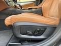 BMW 530 5-serie Touring 530e | Leder | Virtual cockpit | W Gris - thumbnail 20