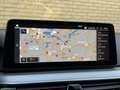 BMW 530 5-serie Touring 530e | Leder | Virtual cockpit | W Gris - thumbnail 5