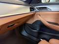 BMW 530 5-serie Touring 530e | Leder | Virtual cockpit | W Gris - thumbnail 25