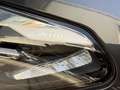 BMW 530 5-serie Touring 530e | Leder | Virtual cockpit | W Gris - thumbnail 44