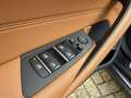 BMW 530 5-serie Touring 530e | Leder | Virtual cockpit | W Gris - thumbnail 23