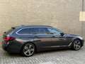BMW 530 5-serie Touring 530e | Leder | Virtual cockpit | W Gris - thumbnail 33
