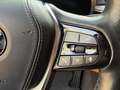 BMW 530 5-serie Touring 530e | Leder | Virtual cockpit | W Gris - thumbnail 12