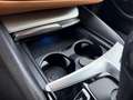 BMW 530 5-serie Touring 530e | Leder | Virtual cockpit | W Gris - thumbnail 28