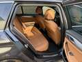 BMW 530 5-serie Touring 530e | Leder | Virtual cockpit | W Gris - thumbnail 16