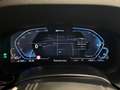 BMW 530 5-serie Touring 530e | Leder | Virtual cockpit | W Gris - thumbnail 4
