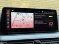 BMW 530 5-serie Touring 530e | Leder | Virtual cockpit | W Gris - thumbnail 7
