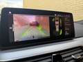 BMW 530 5-serie Touring 530e | Leder | Virtual cockpit | W Gris - thumbnail 6
