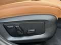 BMW 530 5-serie Touring 530e | Leder | Virtual cockpit | W Gris - thumbnail 21