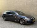 BMW 530 5-serie Touring 530e | Leder | Virtual cockpit | W Gris - thumbnail 35
