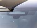 BMW 530 5-serie Touring 530e | Leder | Virtual cockpit | W Gris - thumbnail 46