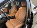 BMW 530 5-serie Touring 530e | Leder | Virtual cockpit | W Gris - thumbnail 18