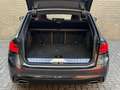 BMW 530 5-serie Touring 530e | Leder | Virtual cockpit | W Gris - thumbnail 38