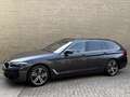 BMW 530 5-serie Touring 530e | Leder | Virtual cockpit | W Gris - thumbnail 29