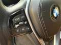BMW 530 5-serie Touring 530e | Leder | Virtual cockpit | W Gris - thumbnail 11