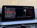 BMW 530 5-serie Touring 530e | Leder | Virtual cockpit | W Gris - thumbnail 8