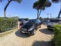 Mercedes-Benz B 200 2.0cc GPL 193cv BLUETOOTH TELECAMERA Nero - thumbnail 1