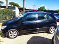 Mercedes-Benz B 200 2.0cc GPL 193cv BLUETOOTH TELECAMERA Nero - thumbnail 8