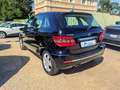 Mercedes-Benz B 200 2.0cc GPL 193cv BLUETOOTH TELECAMERA Nero - thumbnail 5