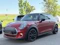MINI Cooper Mini Pepper EU6|SHZ|KLIMAAUTO|INSP.NEU| Rot - thumbnail 5