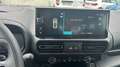 Citroen Berlingo 1.5 BLUEHDI 96KW TALLA XL PLUS AUTO 130 4 Negro - thumbnail 24