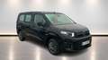 Citroen Berlingo 1.5 BLUEHDI 96KW TALLA XL PLUS AUTO 130 4 Negro - thumbnail 1
