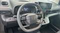 Citroen Berlingo 1.5 BLUEHDI 96KW TALLA XL PLUS AUTO 130 4 Negro - thumbnail 14