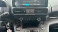 Citroen Berlingo 1.5 BLUEHDI 96KW TALLA XL PLUS AUTO 130 4 Negro - thumbnail 18