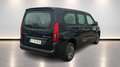 Citroen Berlingo 1.5 BLUEHDI 96KW TALLA XL PLUS AUTO 130 4 Negro - thumbnail 4