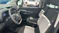 Citroen Berlingo 1.5 BLUEHDI 96KW TALLA XL PLUS AUTO 130 4 Negro - thumbnail 10