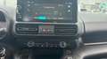 Citroen Berlingo 1.5 BLUEHDI 96KW TALLA XL PLUS AUTO 130 4 Negro - thumbnail 13