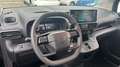 Citroen Berlingo 1.5 BLUEHDI 96KW TALLA XL PLUS AUTO 130 4 Negro - thumbnail 8