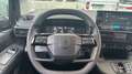 Citroen Berlingo 1.5 BLUEHDI 96KW TALLA XL PLUS AUTO 130 4 Negro - thumbnail 21