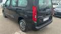 Citroen Berlingo 1.5 BLUEHDI 96KW TALLA XL PLUS AUTO 130 4 Negro - thumbnail 15