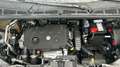 Citroen Berlingo 1.5 BLUEHDI 96KW TALLA XL PLUS AUTO 130 4 Negro - thumbnail 12