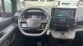 Citroen Berlingo 1.5 BLUEHDI 96KW TALLA XL PLUS AUTO 130 4 Negro - thumbnail 9