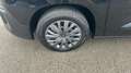 Citroen Berlingo 1.5 BLUEHDI 96KW TALLA XL PLUS AUTO 130 4 Negro - thumbnail 5