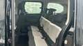 Citroen Berlingo 1.5 BLUEHDI 96KW TALLA XL PLUS AUTO 130 4 Negro - thumbnail 6
