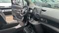 Citroen Berlingo 1.5 BLUEHDI 96KW TALLA XL PLUS AUTO 130 4 Negro - thumbnail 11