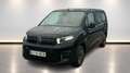 Citroen Berlingo 1.5 BLUEHDI 96KW TALLA XL PLUS AUTO 130 4 Negro - thumbnail 2