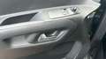 Citroen Berlingo 1.5 BLUEHDI 96KW TALLA XL PLUS AUTO 130 4 Negro - thumbnail 19